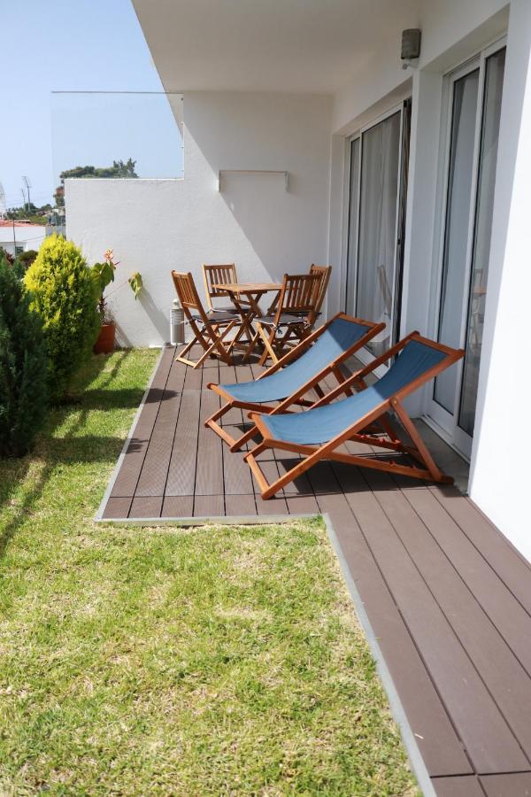 Mericia'S Gorgeous View Funchal  Exterior foto