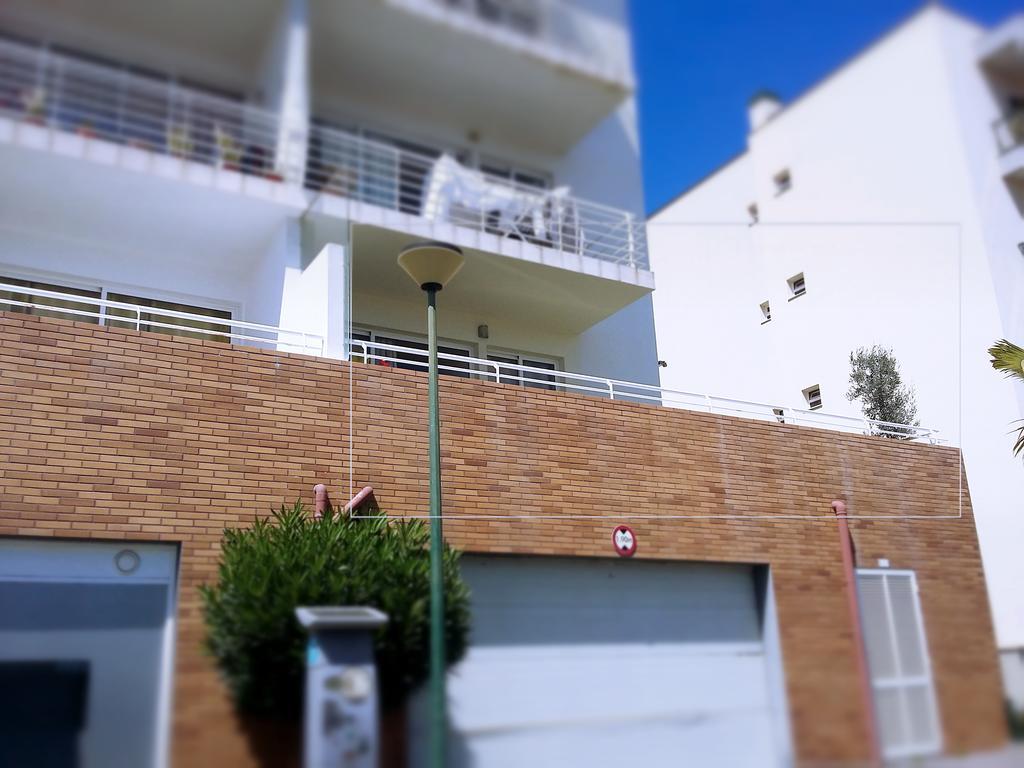 Mericia'S Gorgeous View Funchal  Exterior foto